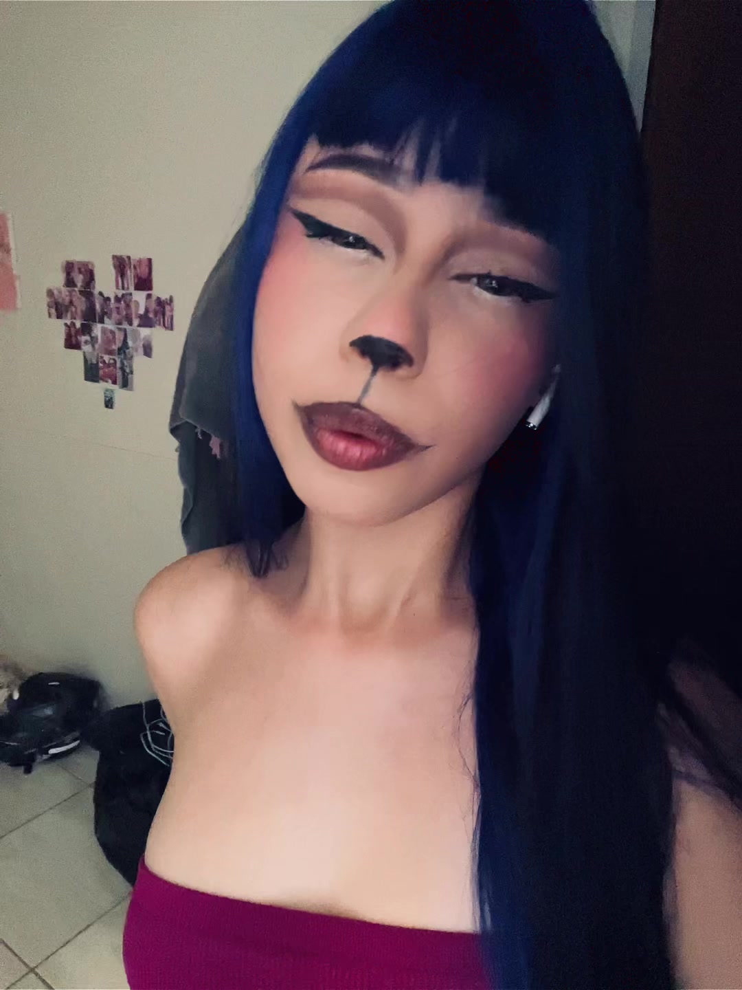 @𝔅𝔢𝔩𝔩𝔶🌬️