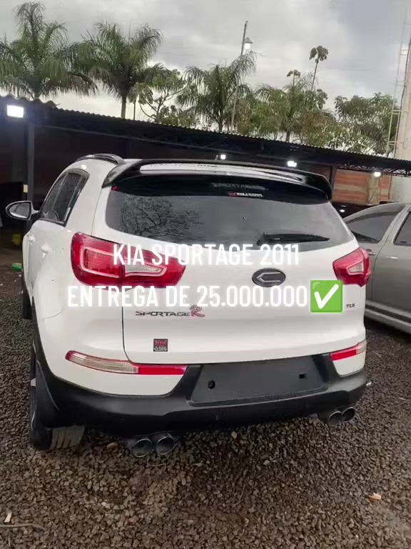 @YESSI HVN AUTOMOTORES ✅🙌