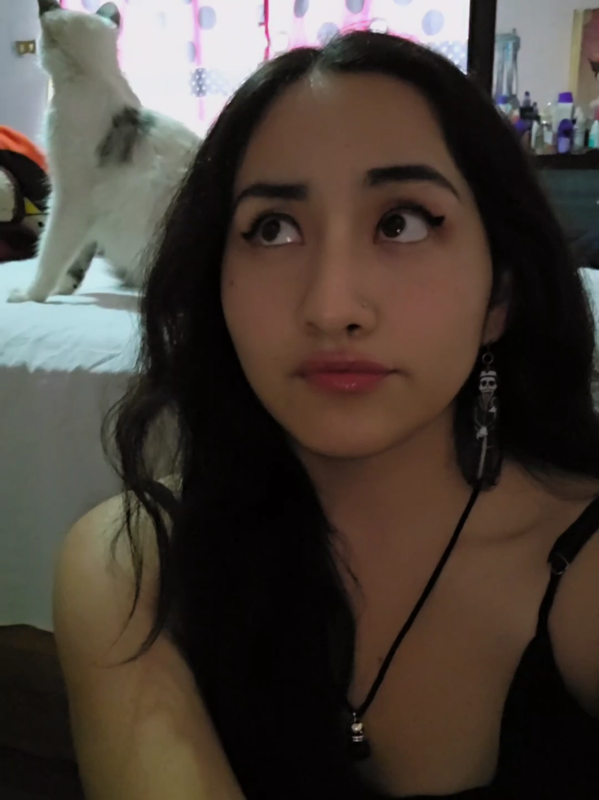 @Alyss Wonder