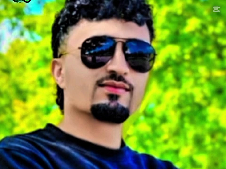 @Bilal khan