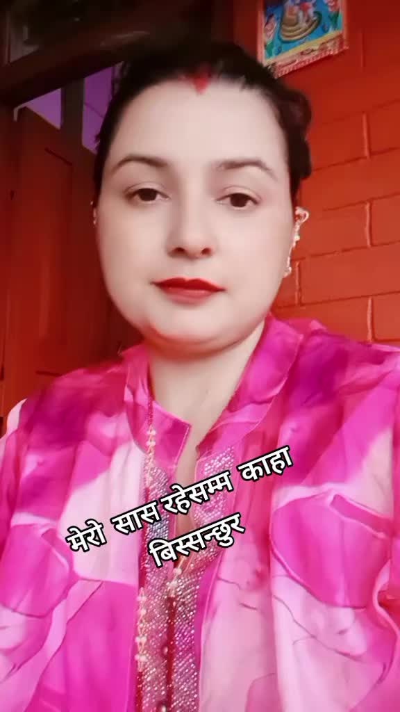 @kali