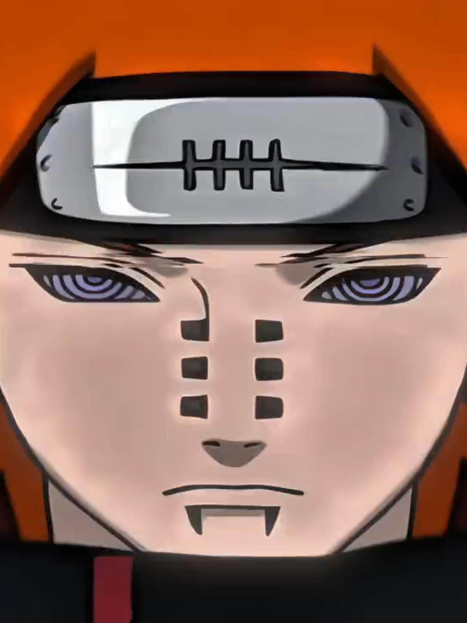 @𝐇𝐄𝐗