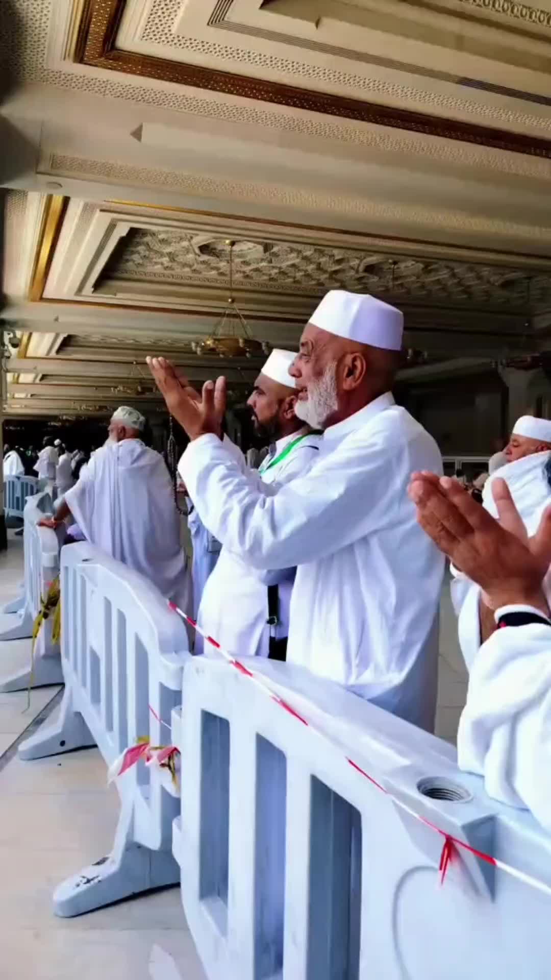 @♥️♥️ImranAli❤️❤️