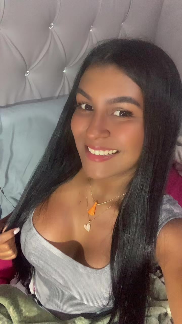 @Ariadna🤎