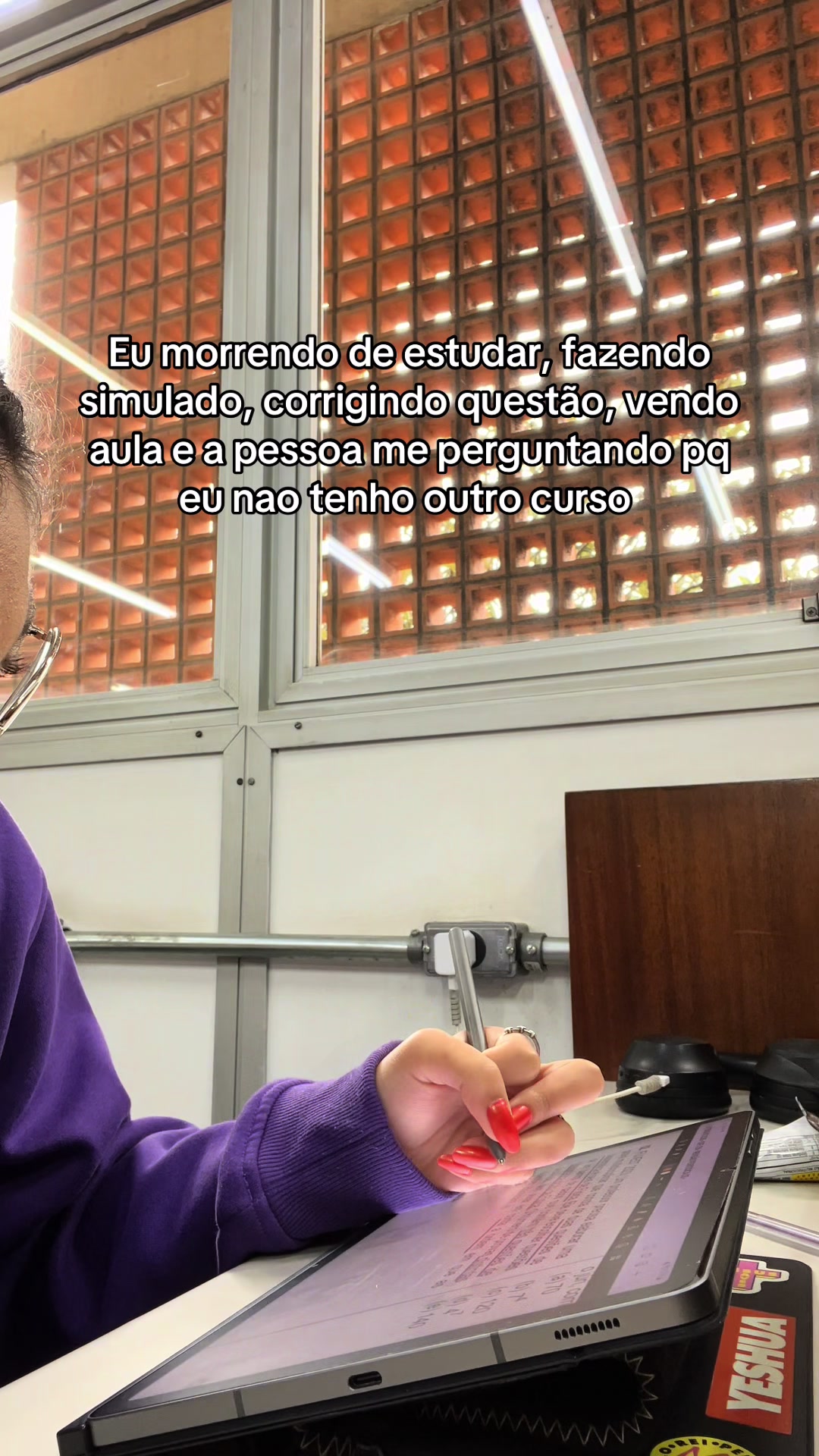 @_vestibulinda
