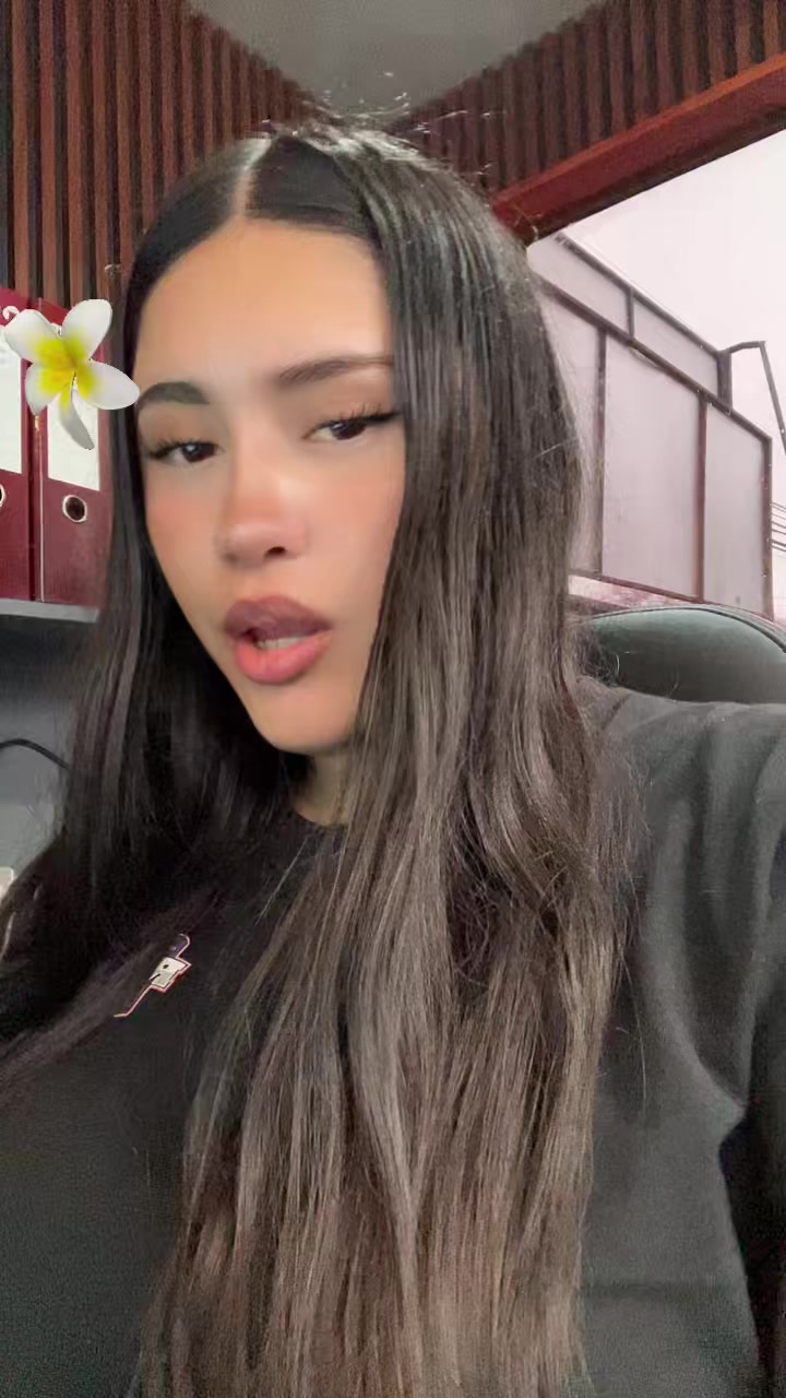 @Brailyn