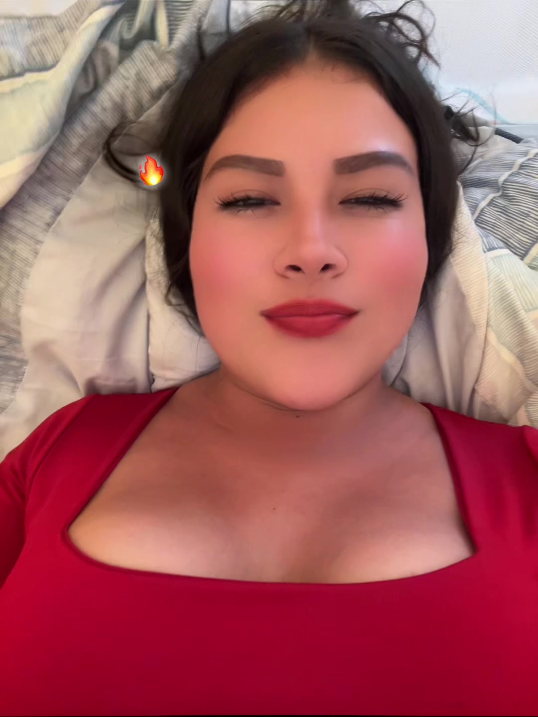 @gasdaly Ramírez 🧃