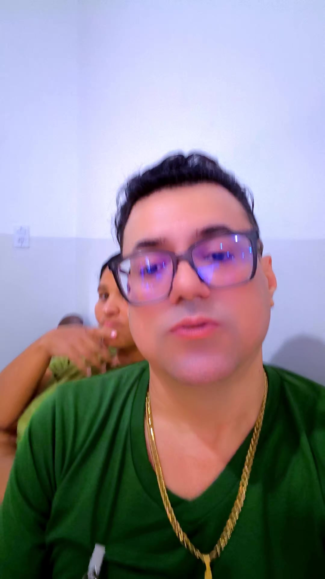 @Junior Alves babado belo