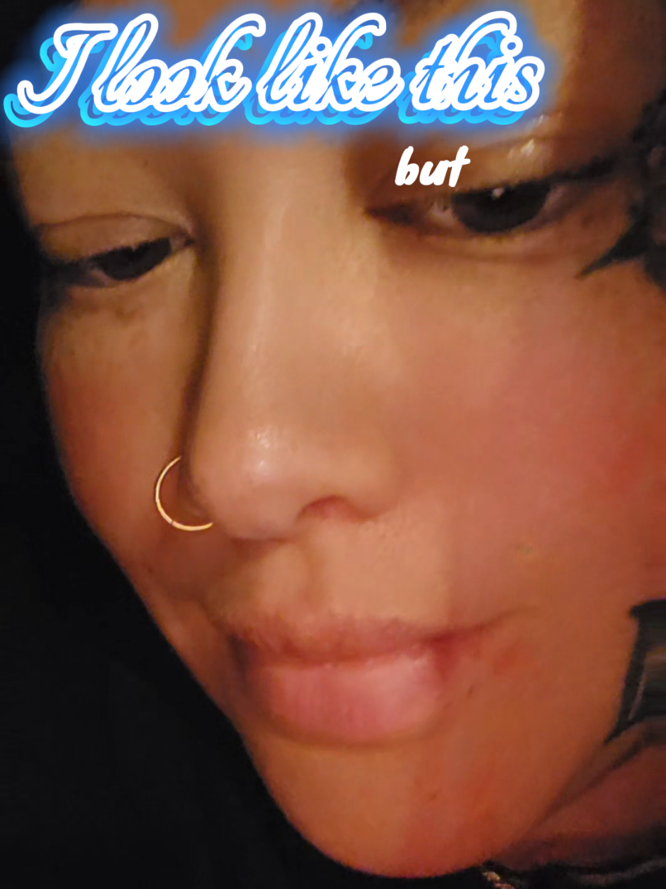 @NailDaddie