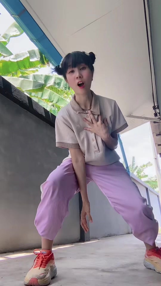 @🌟🦋🌷ดาว ตะวัน89571322