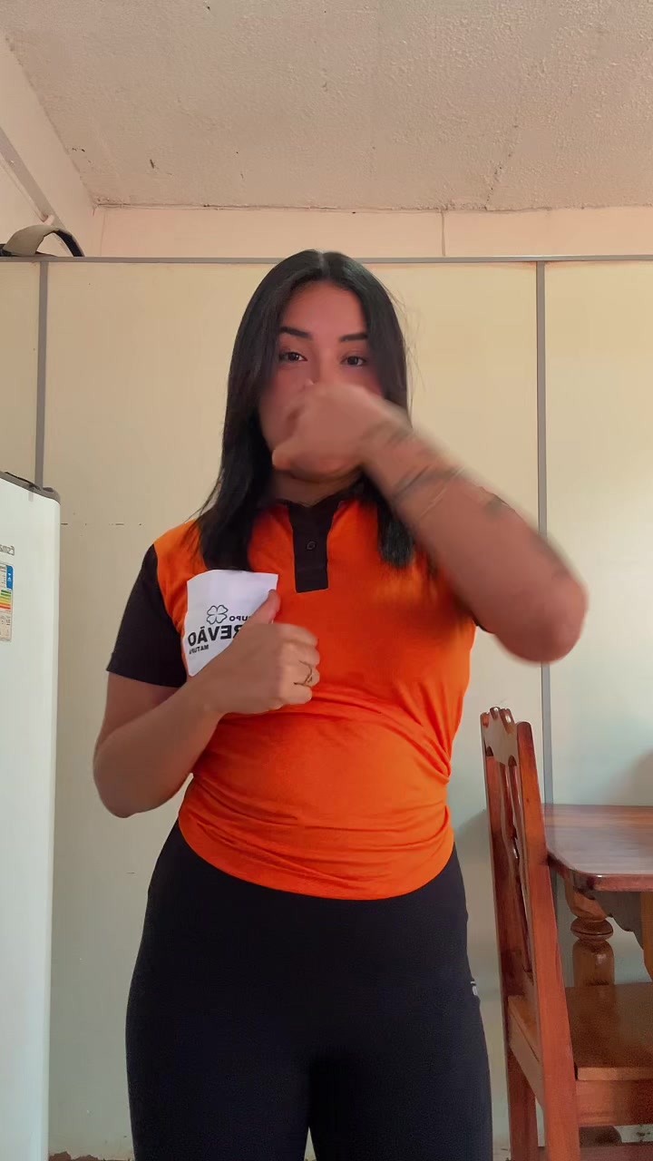 @Laysa 🧸