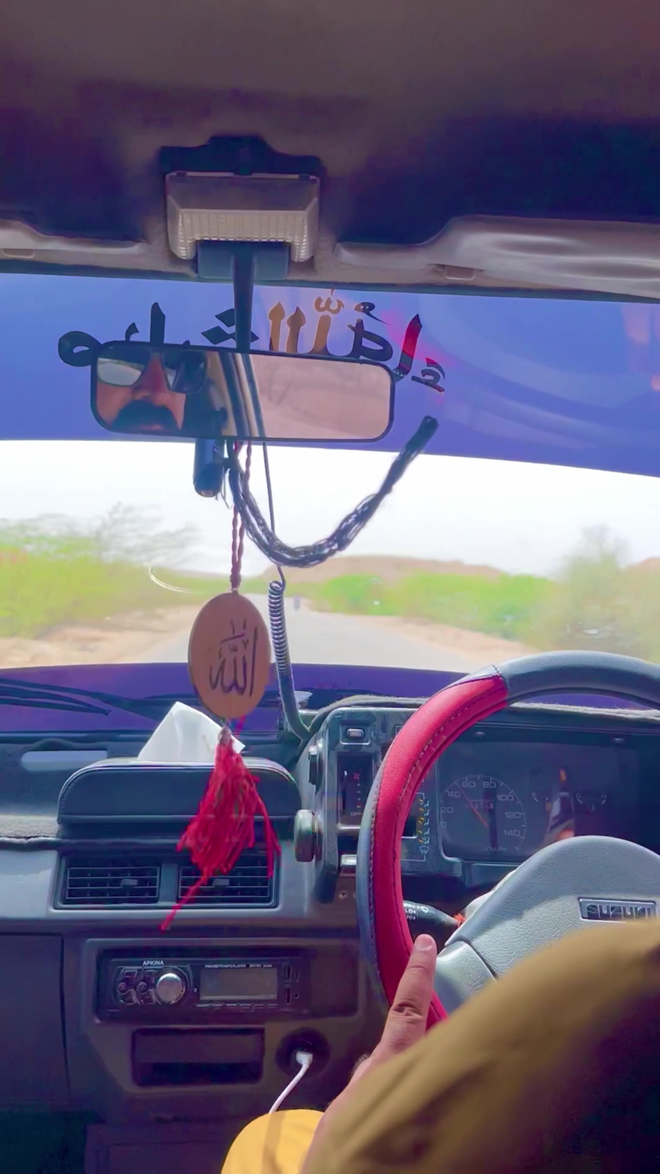 @sahito.sattar