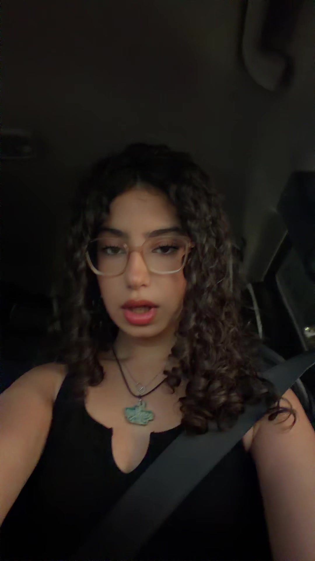 @Sophia