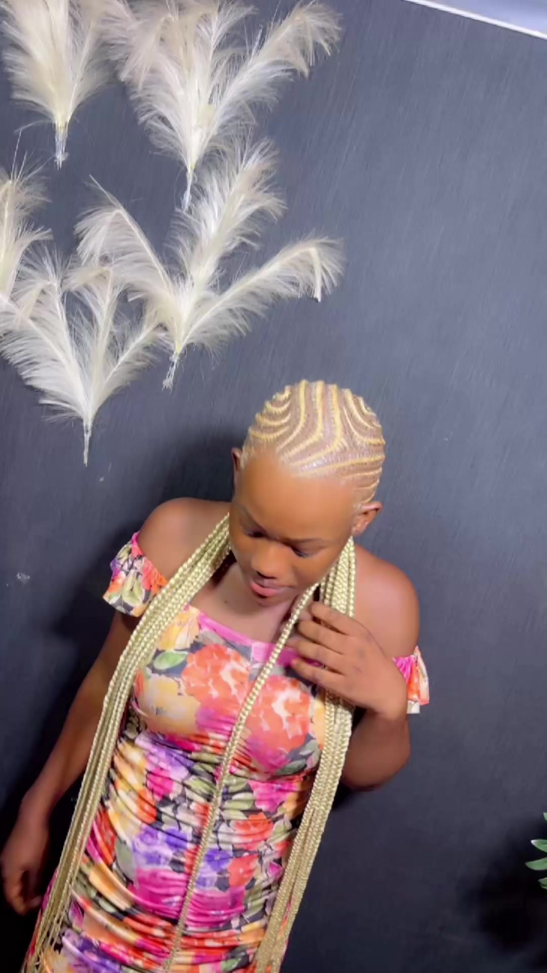 @hairbyamaka2