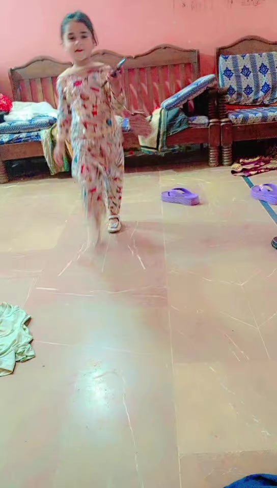 @ZUNERA ZIA