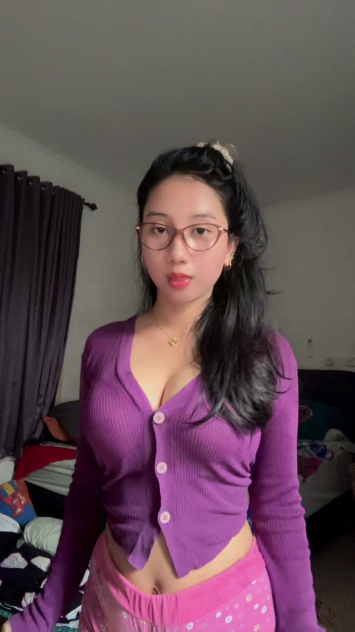 @nggun