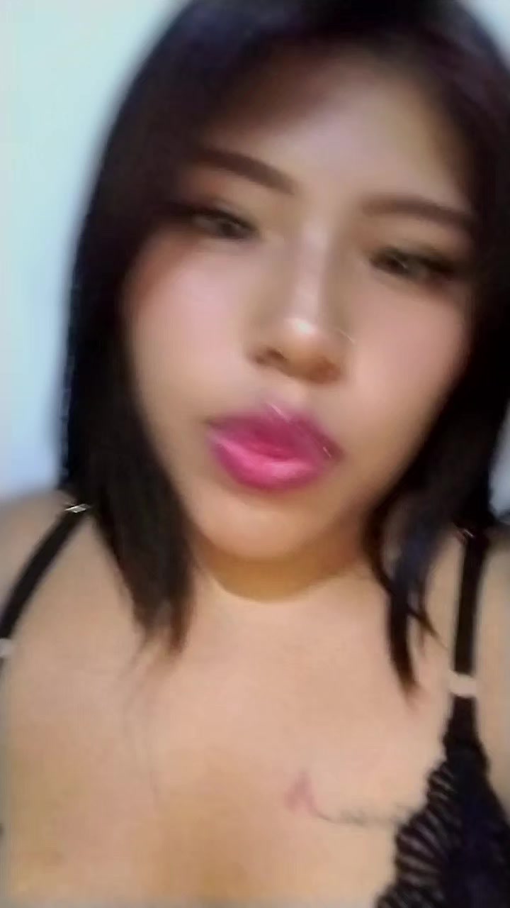 @Lili Fernandez