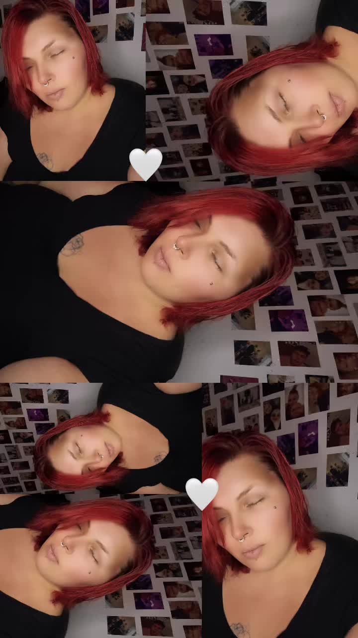 @❤️Ella❤️Matze❤️