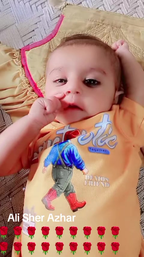 @Azhar chohan