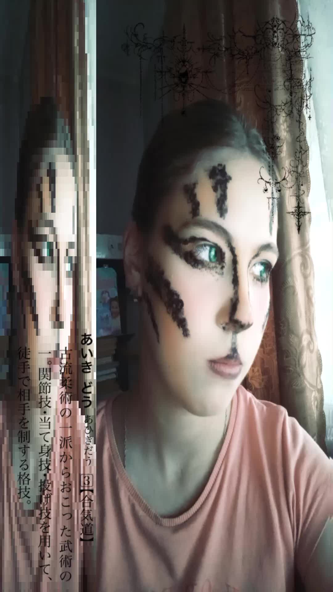 @NamiArlo_Cosplay