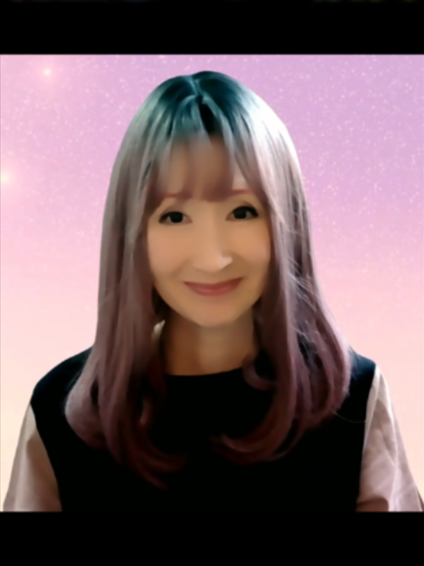 @セクシャルウェルネスメンター まみ　幸せの魔法使い☆まみ
