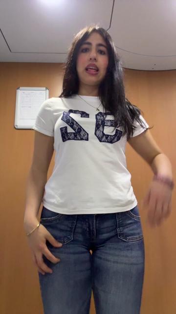 @ecrindiinc