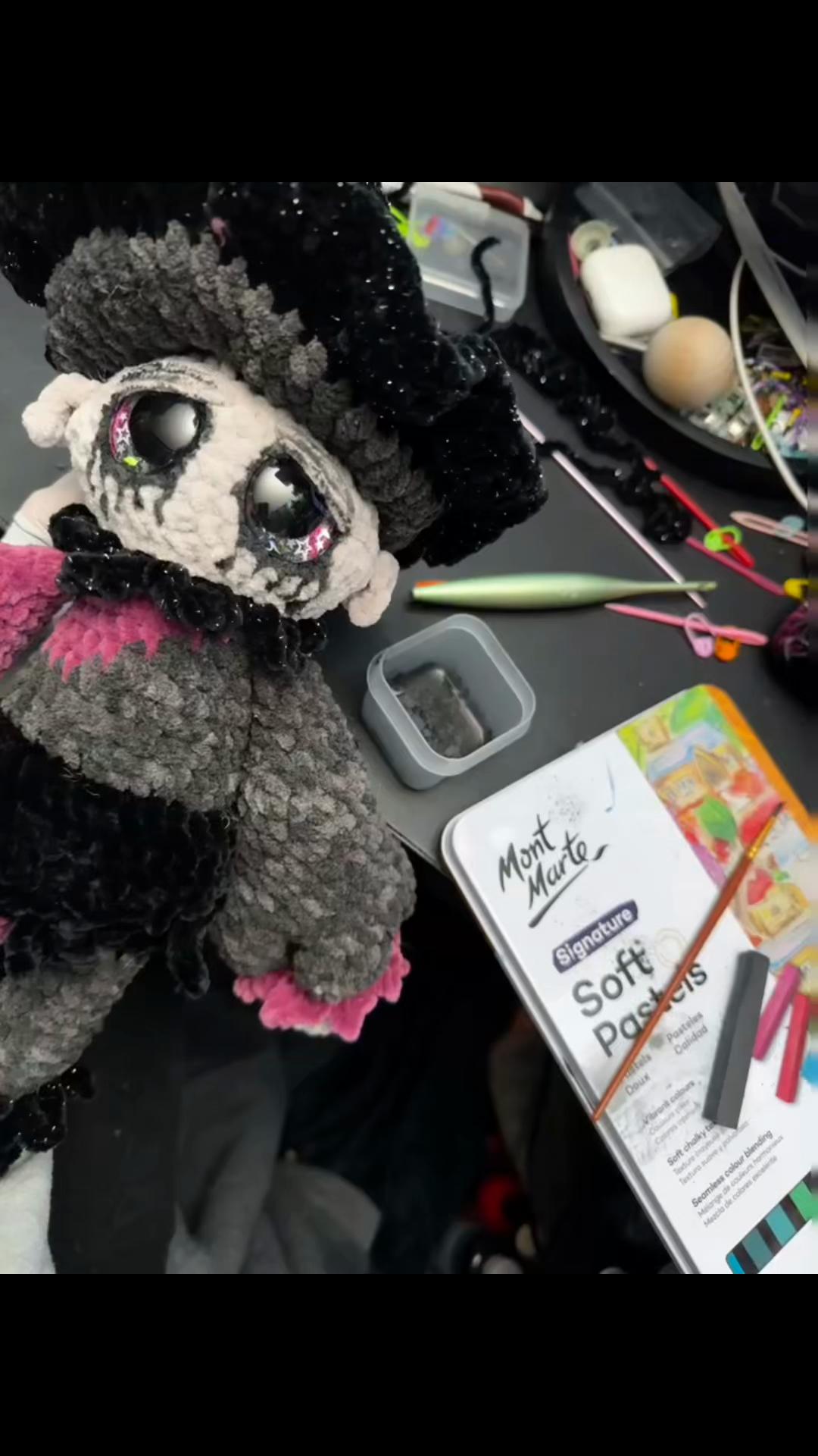 @BomberCrafts🇨🇦🖤✨