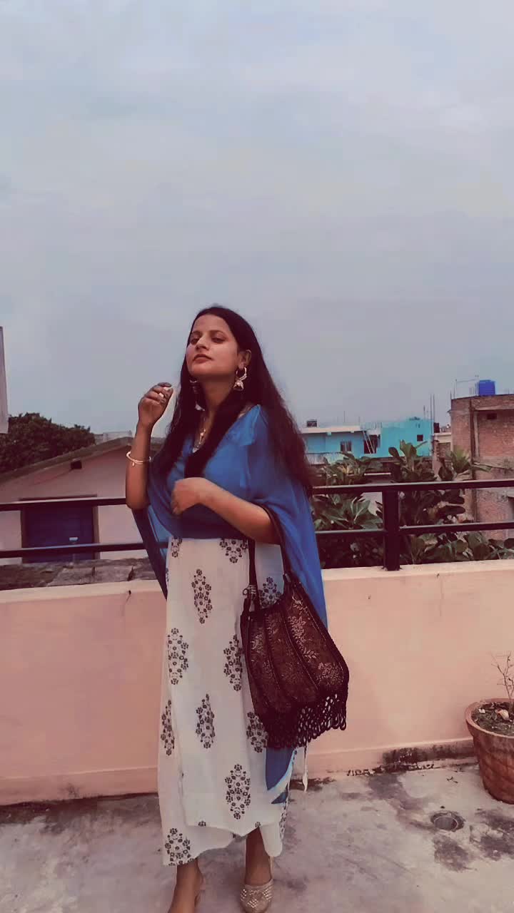 @RN Alka yadav783