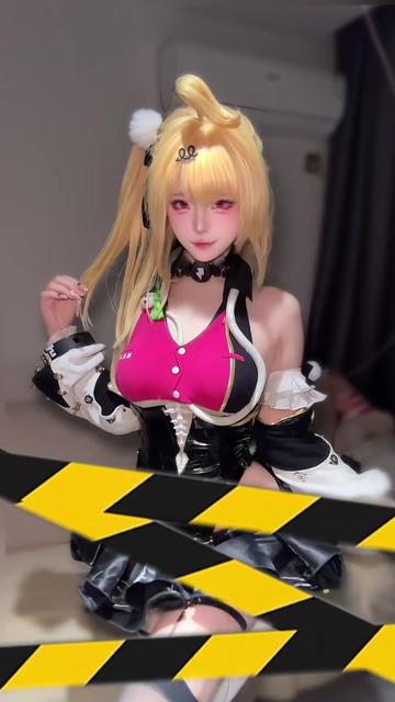 @Ciluria