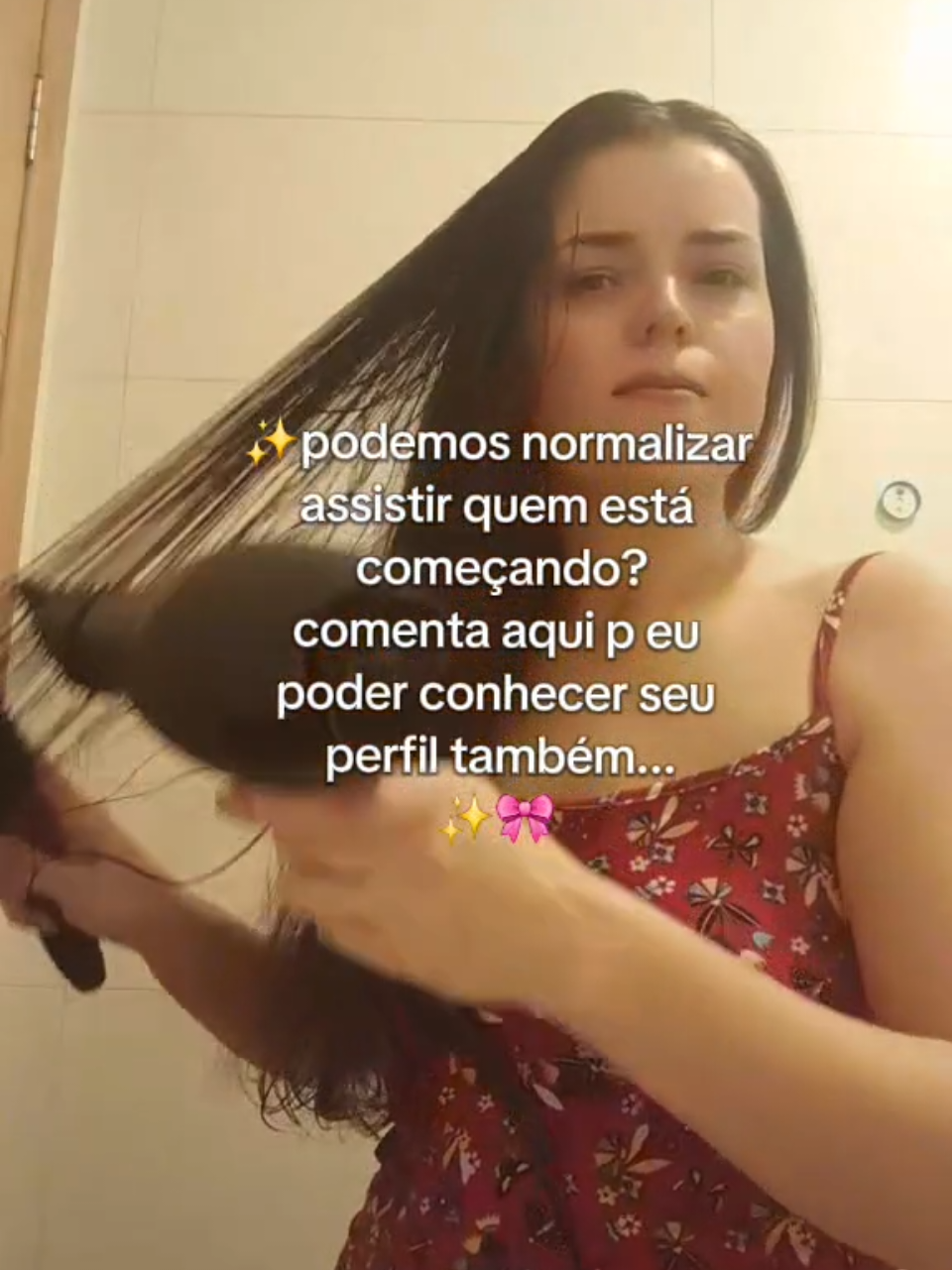 @Fran