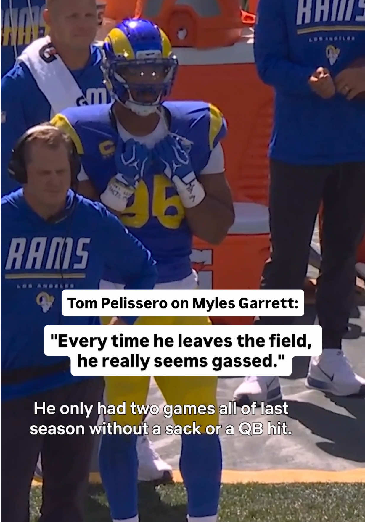 @NetflixSports