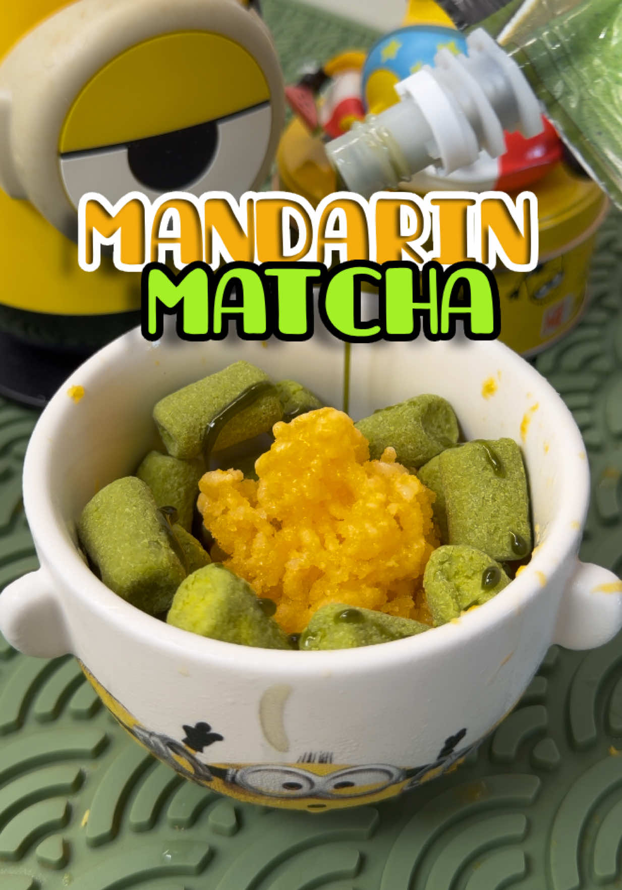 @minionxmatcha