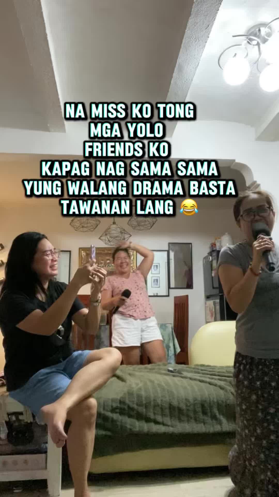 @MisielGanda