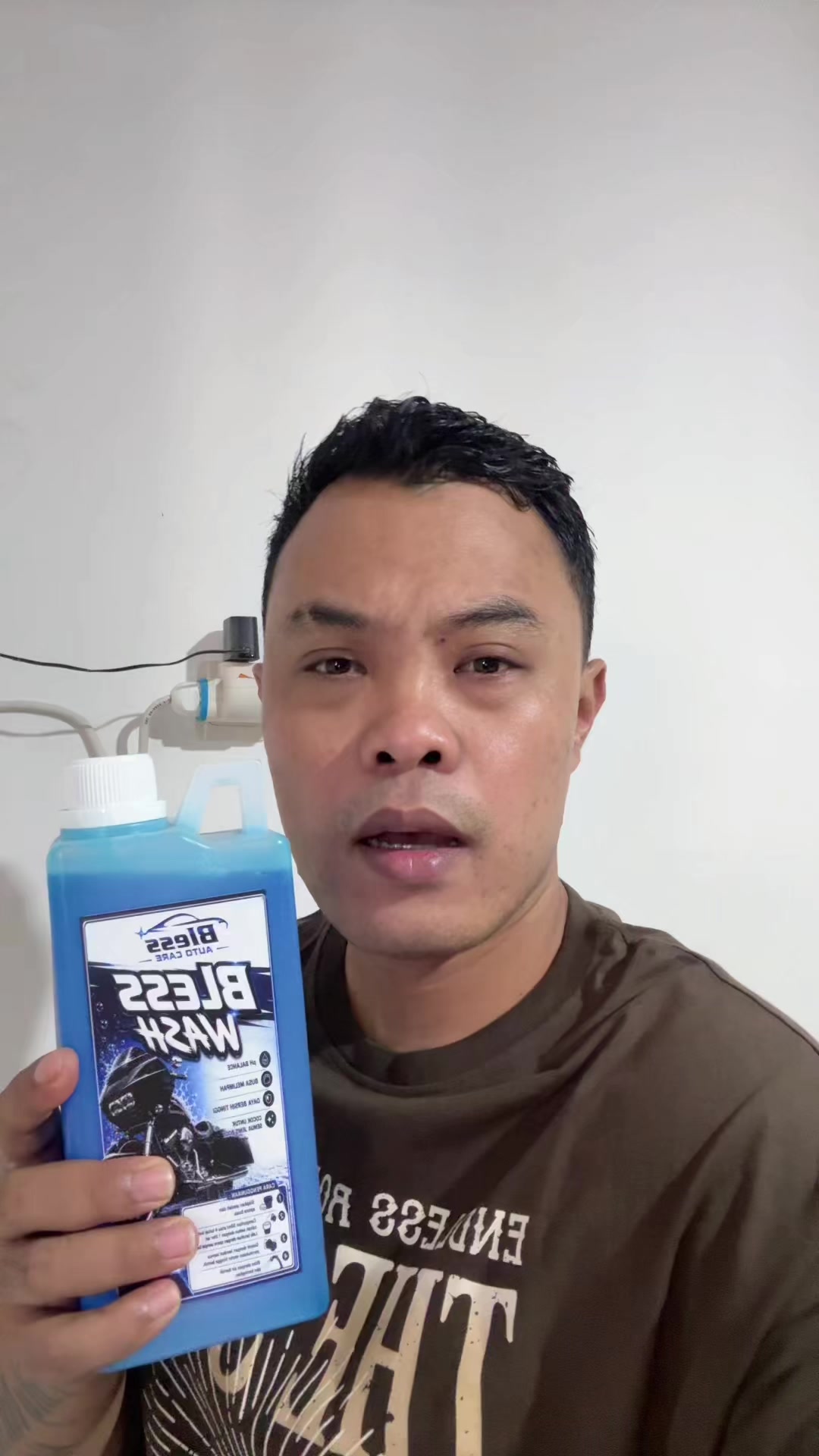 @BANG_ARIK_REAL