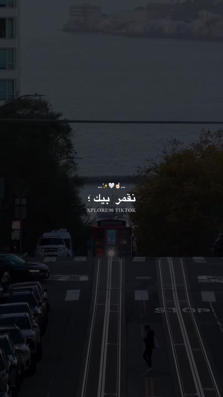 @explore