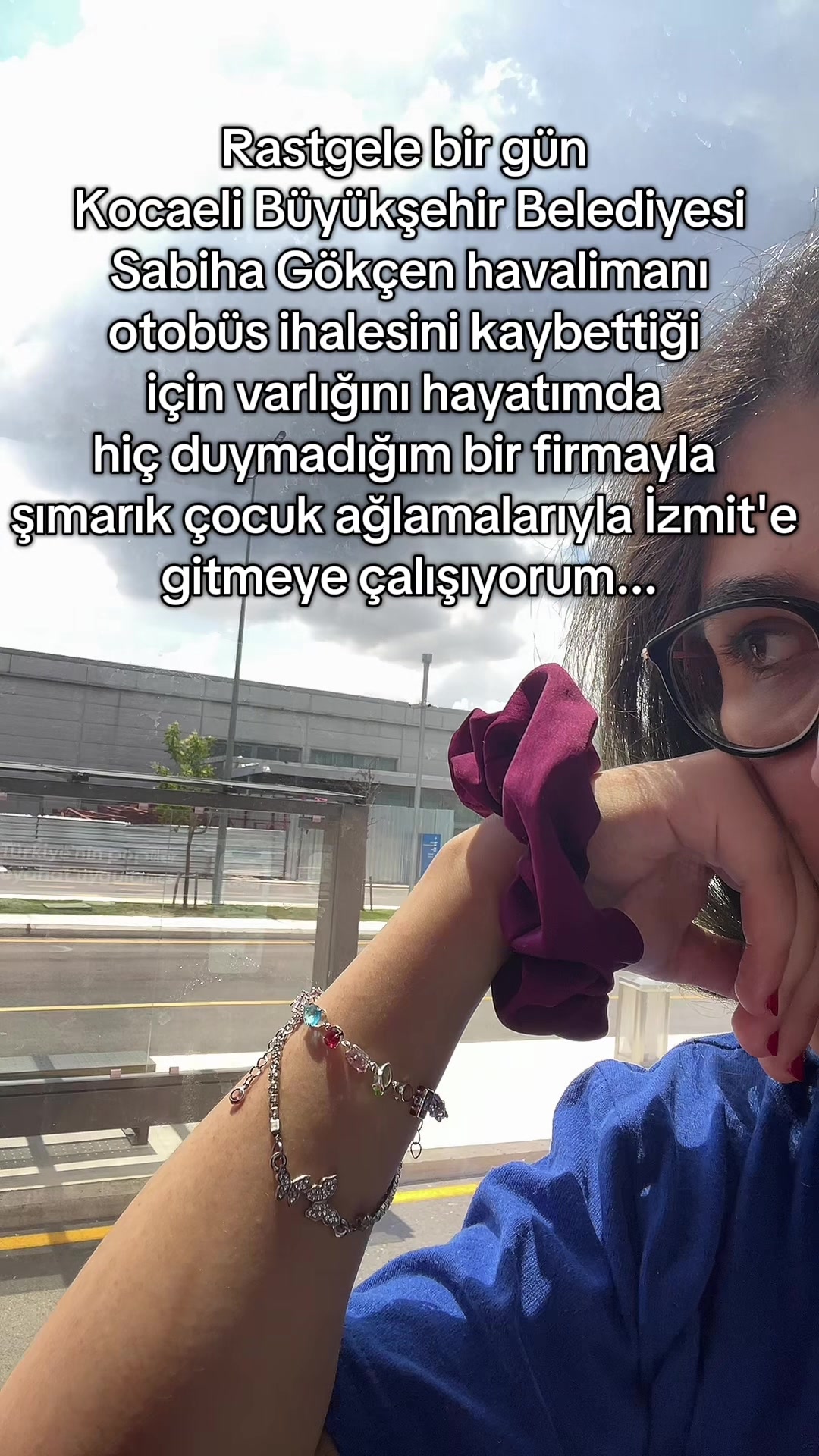 @Konev