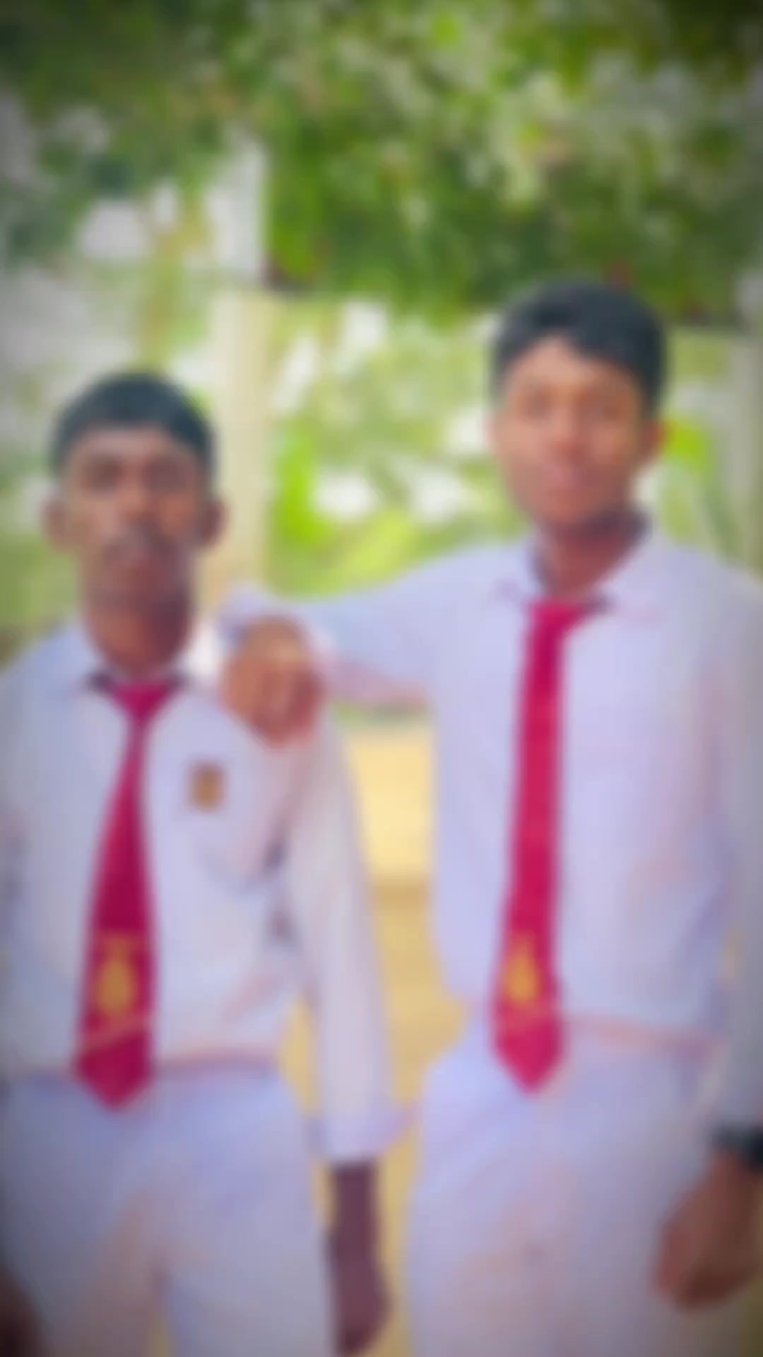@👿DILU OFFICIYAL👿