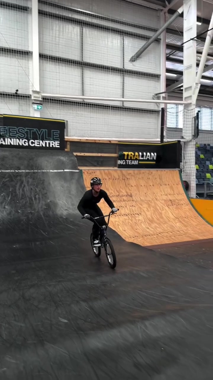 @YTG BMX