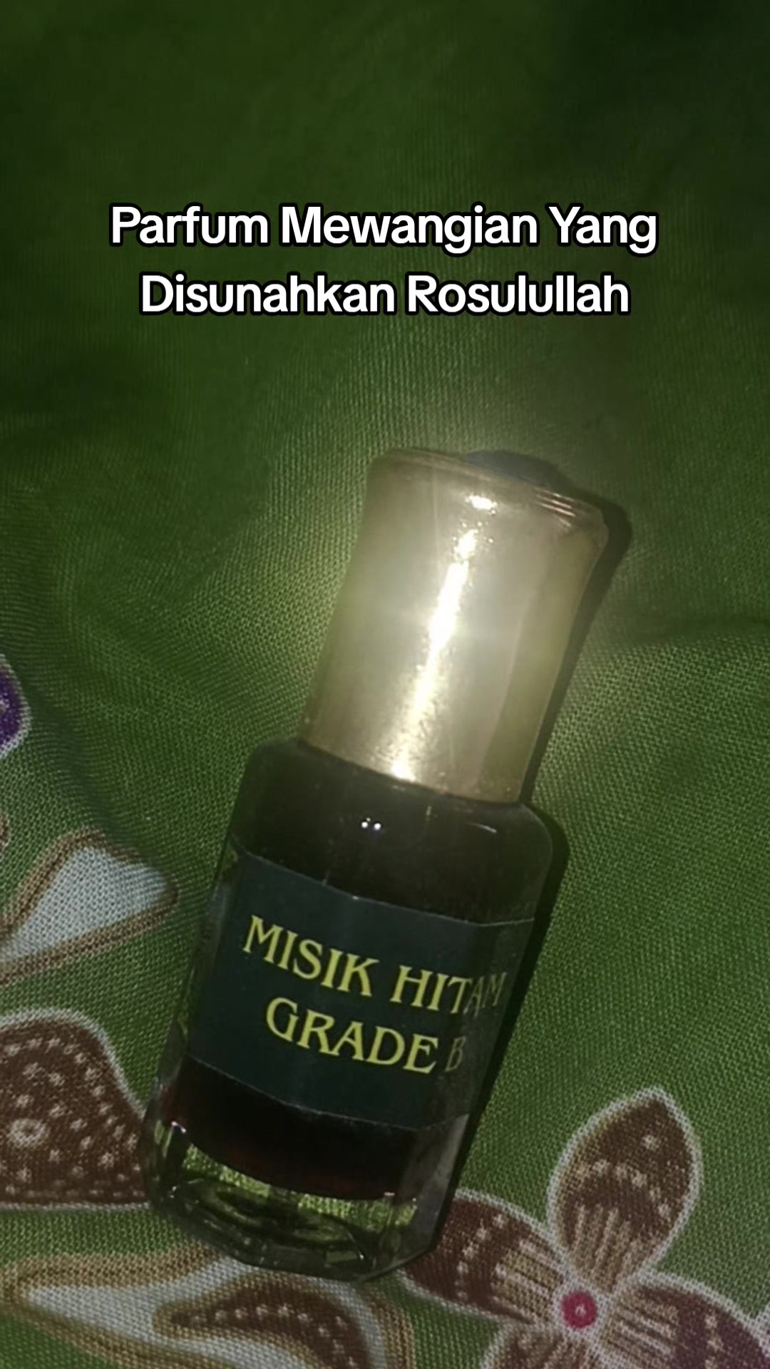 @Markas Hikmah Shop