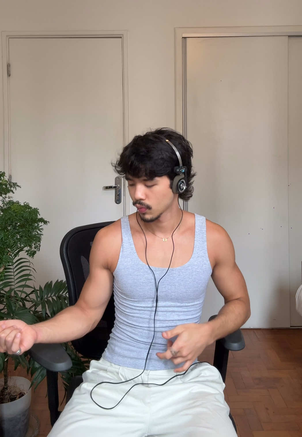@Tai