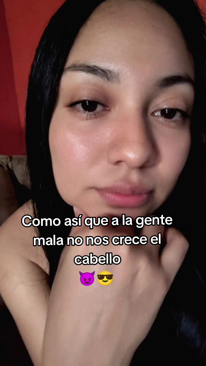 @AbbyG03