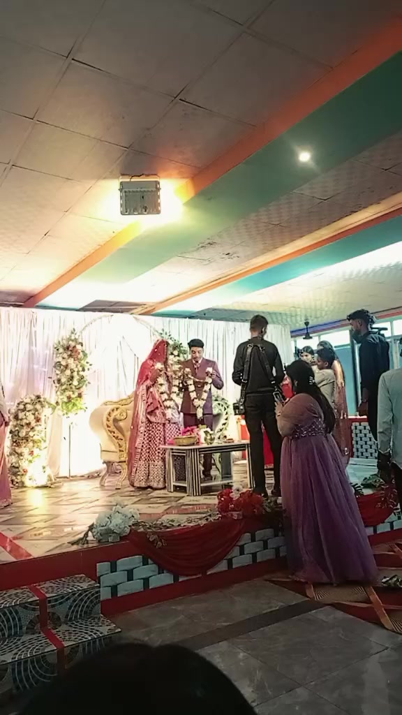 @Sandhya Sandhya Sand