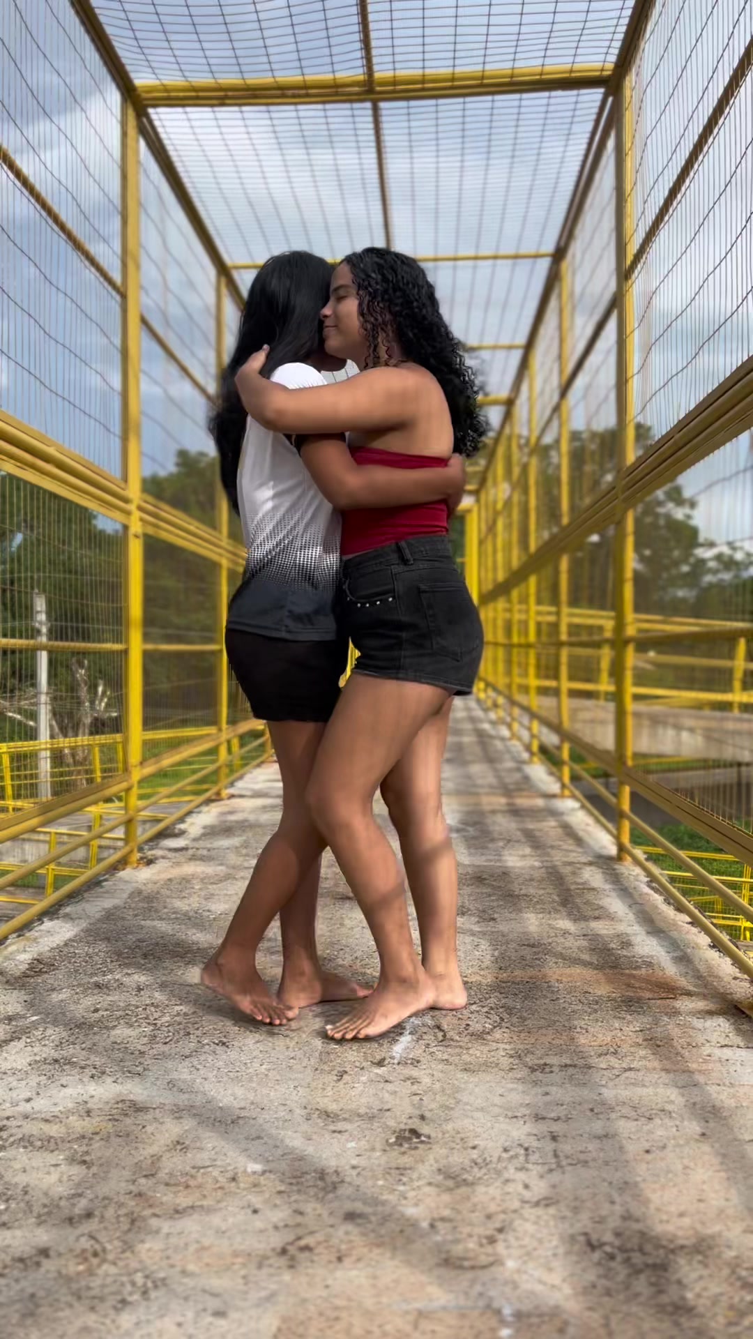 @laay🦁💛