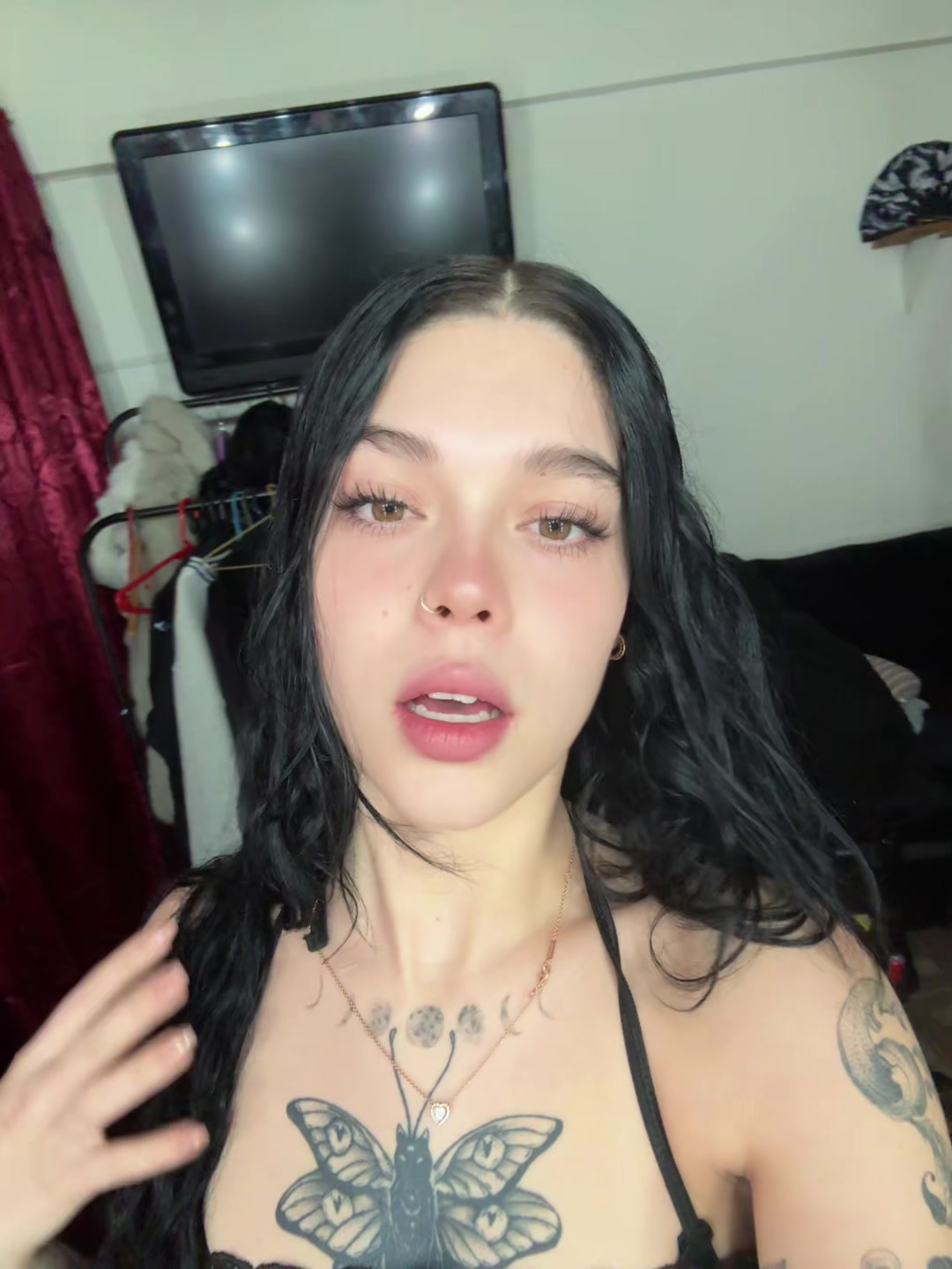 @Jukalina