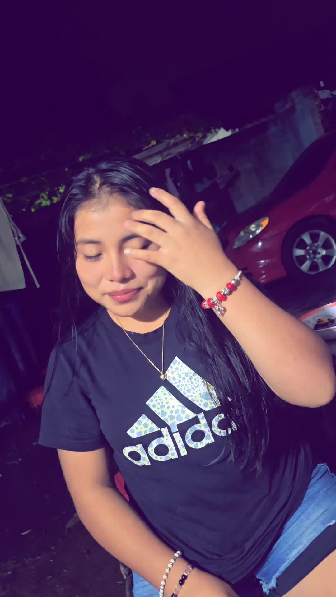 @❀c a r o l i n a❀🎯