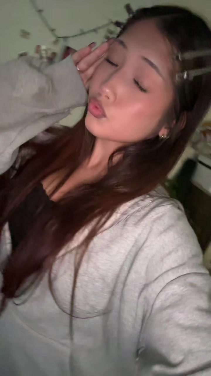 @аля