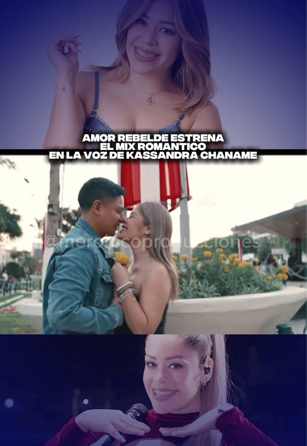 @MeroLocoProducciones