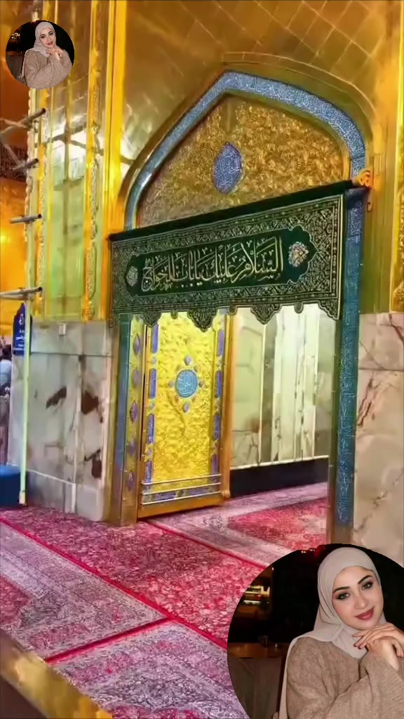 @لا اله الا الله محمد رسول الله