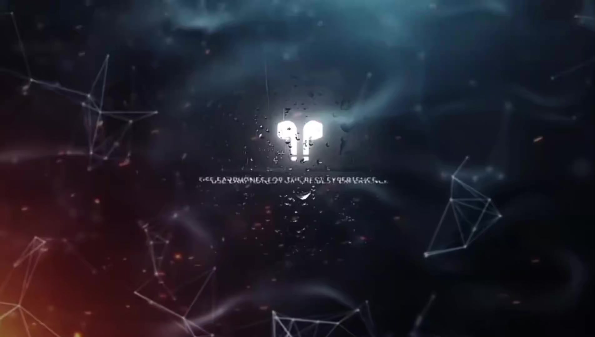 @-๐๐๐ซ๐๐-