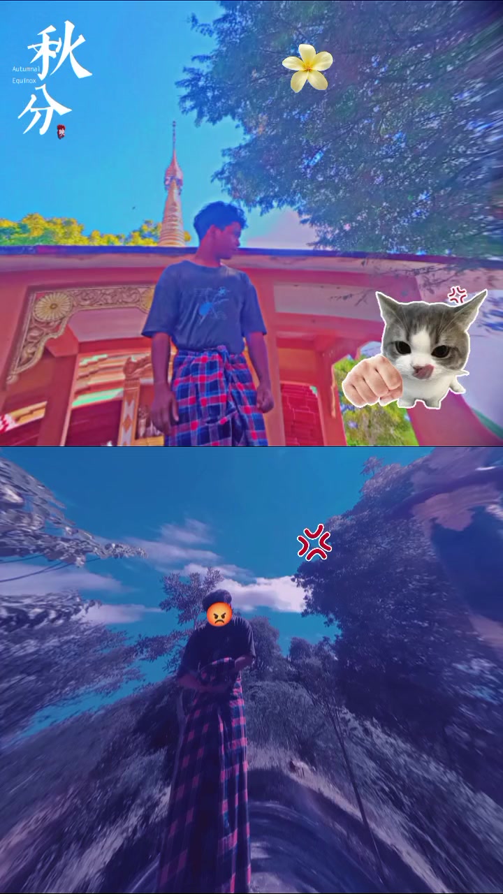 @ððšMÃR MÃR BÖYâ°ïžð¢